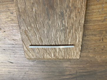 MATEI（マテイ）に投稿された画像（2020/7/25）