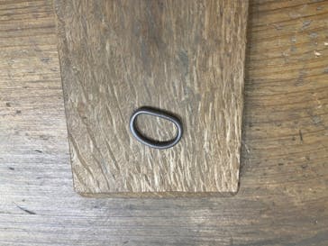 MATEI（マテイ）に投稿された画像（2020/7/25）