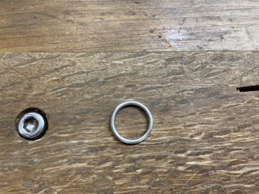 MATEI（マテイ）に投稿された画像（2020/7/25）