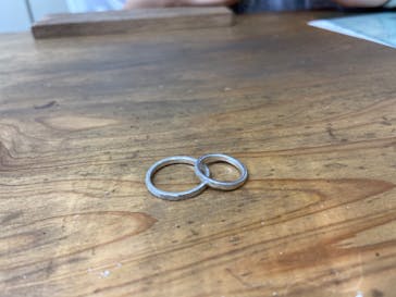 MATEI（マテイ）に投稿された画像（2020/7/25）