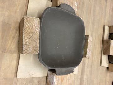 ルームルームとうげいきょうしつに投稿された画像（2020/7/25）