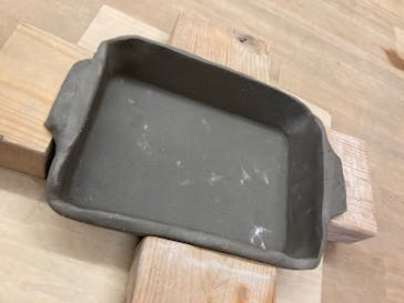 ルームルームとうげいきょうしつに投稿された画像（2020/7/25）