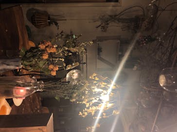 Aroma&Candle School Candle Studio One（アロマアンドスクールキャンドルスタジオワン）に投稿された画像（2020/7/25）