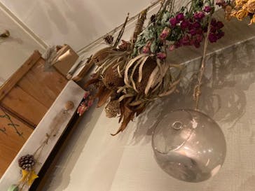 Aroma&Candle School Candle Studio One（アロマアンドスクールキャンドルスタジオワン）に投稿された画像（2020/7/25）