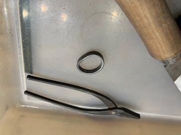 MATEI（マテイ）に投稿された画像（2020/7/25）