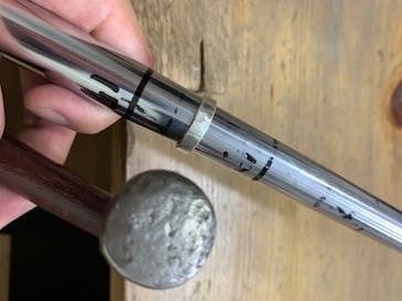 MATEI（マテイ）に投稿された画像（2020/7/25）