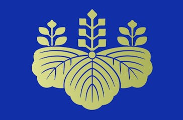 としまえんに投稿された画像（2020/7/25）