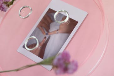 渋谷の彫金教室 studio crucible（スタジオ クルーシブル）に投稿された画像（2020/7/25）