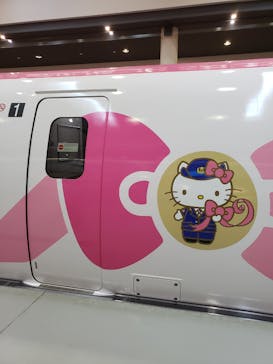 京都鉄道博物館に投稿された画像（2020/7/25）