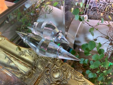 impera accessory（インペラアクセサリー）に投稿された画像（2020/7/25）