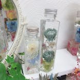 ずこうしつ〜sugamo〜に投稿された画像（2020/7/25）