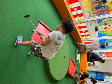 おやつタウンに投稿された画像（2020/7/25）