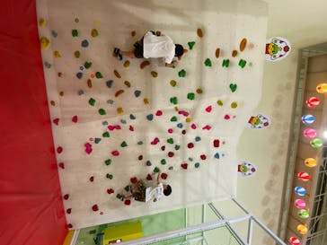 おやつタウンに投稿された画像（2020/7/25）