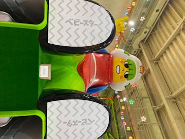 おやつタウンに投稿された画像（2020/7/25）