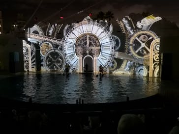 株式会社Gに投稿された画像（2020/7/25）