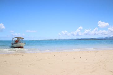 SeaChan石垣島に投稿された画像（2020/7/26）