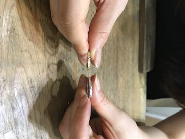 MATEI（マテイ）に投稿された画像（2020/7/26）