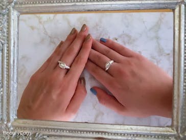 銀のイルカに投稿された画像（2020/7/26）