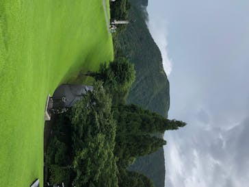 彫刻の森美術館に投稿された画像（2020/7/26）