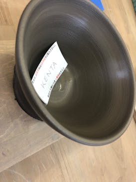 ルームルームとうげいきょうしつに投稿された画像（2020/7/26）