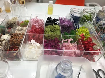 ずこうしつ〜sugamo〜に投稿された画像（2020/7/26）