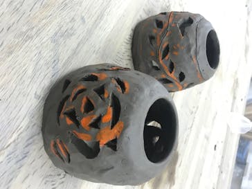 千秋（せんしゅう）工房に投稿された画像（2020/7/26）