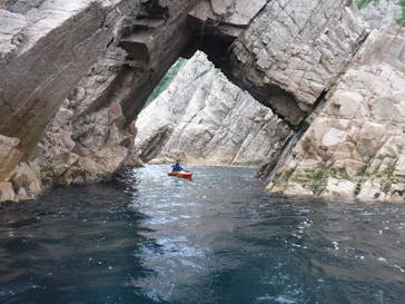 Develop SURF＆SEA（ディベロップ サーフ＆シー）に投稿された画像（2020/7/26）