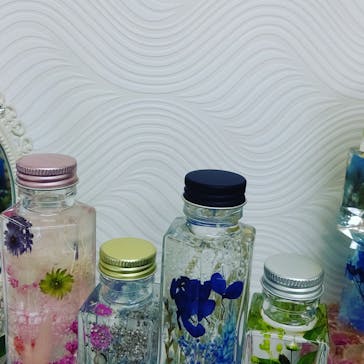 ずこうしつ〜sugamo〜に投稿された画像（2020/7/26）