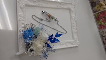 ずこうしつ〜sugamo〜に投稿された画像（2020/7/26）