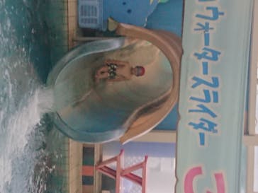 リゾ鳴尾浜に投稿された画像（2020/7/26）