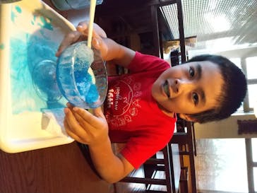 スパロイヤル川口に投稿された画像（2020/7/26）