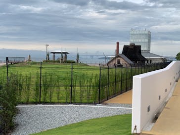 四国水族館に投稿された画像（2020/7/26）