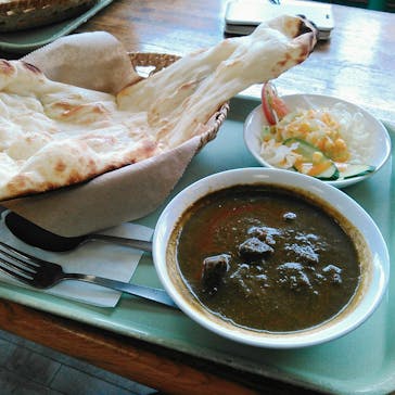 としまえんに投稿された画像（2020/7/26）