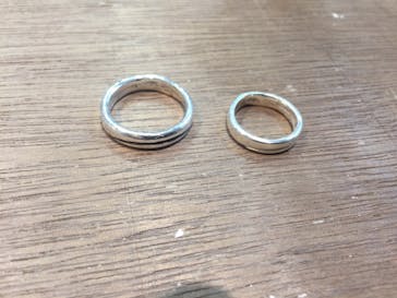 師楽に投稿された画像（2020/7/26）