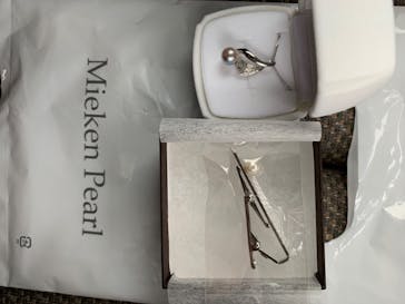 三重県真珠に投稿された画像（2020/7/26）