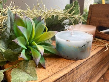 JCAキャンドルスタジオ東京本校に投稿された画像（2020/7/26）