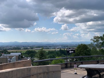 旭川市旭山動物園に投稿された画像（2020/7/26）