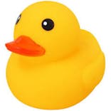 RAKU SPA Cafe 浜松に投稿された画像（2020/7/27）