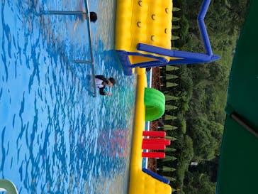 伊豆ぐらんぱる公園に投稿された画像（2020/7/26）