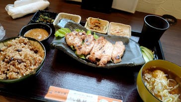 おふろcafé 白寿の湯に投稿された画像（2020/7/26）