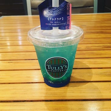 サンシャイン水族館に投稿された画像（2020/7/27）