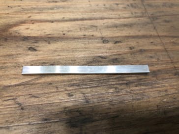 MATEI（マテイ）に投稿された画像（2020/7/27）