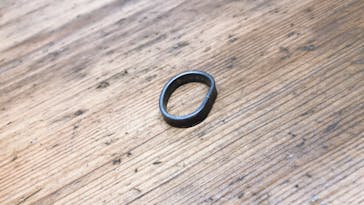 MATEI（マテイ）に投稿された画像（2020/7/27）