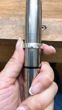 MATEI（マテイ）に投稿された画像（2020/7/27）