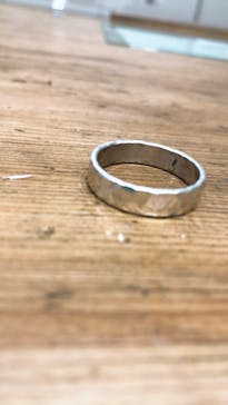 MATEI（マテイ）に投稿された画像（2020/7/27）