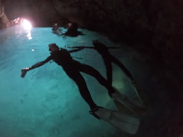 MalDive（モルダイブ）に投稿された画像（2020/7/27）