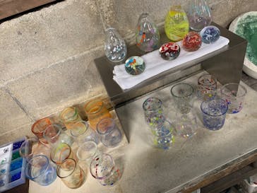 バルト工房に投稿された画像（2020/7/27）