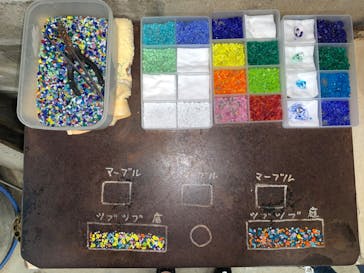 バルト工房に投稿された画像（2020/7/27）