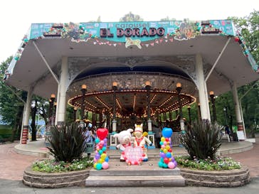 としまえんに投稿された画像（2020/7/27）