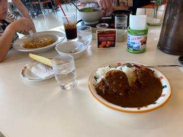 株式会社Gに投稿された画像（2020/7/27）